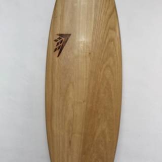 ファイヤーワイヤーサーフボード 5'8 DOMINATOR TIMBERTEK | hshn.org