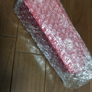 松任谷由実 ユーミン45th記念 モバイルバッテリー＆スピーカー