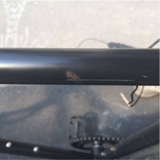 超レア tokyobike コラボバイク 100台生産！