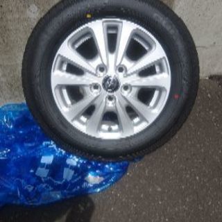 西村麻依 レースクイーン 直筆 サイン入り チェキ 生写真 ポラ