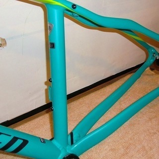 スペシャライズド　DOLIZ　サイズ４８