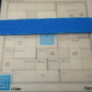 花まる学習会 I Cube アイキューブ とマジカルスティック ポコママ 本所吾妻橋のキッズ用品 幼児教育 の中古あげます 譲ります ジモティーで不用品の処分