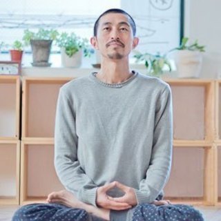 YOGA体験会【大阪限定イベント】呼吸・瞑想・浄化法を学ぶ