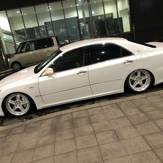 レオンハルト ラーゼン 19インチ