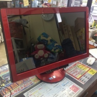 美品。爆速。超お買い得。Windows11 office2021 ドスパラ thirdwave i7 