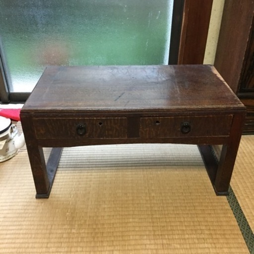 書道机 のいっち 大泉学園のテーブル その他 の中古あげます 譲ります ジモティーで不用品の処分 書道机 のいっち 大泉学園のテーブル その他 の中古あげます 譲ります ジモティーで不用品の処分