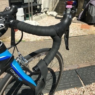 ロードバイク  ピナレロ MARVEL TIAGGRA 105