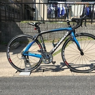 げ*ん様 PINARELLO (ピナレロ) MARVEL マーベル 105 げ*ん様 PINARELLO (ピナレロ) MARVEL マーベル 105