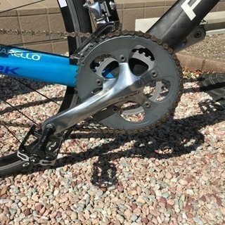 ロードバイク  ピナレロ MARVEL TIAGGRA 105