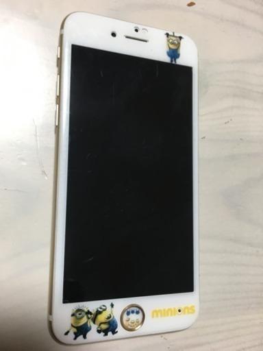 ６ の６４GB