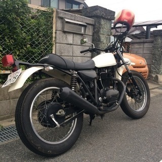楽天市場】tag トラッカーの通販