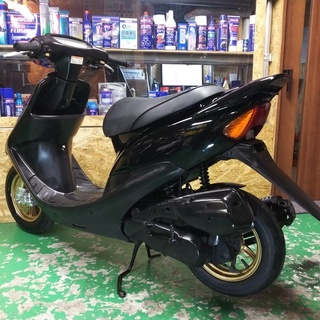 おかあさんといっしょ スペシャルステージ 大阪城ホール