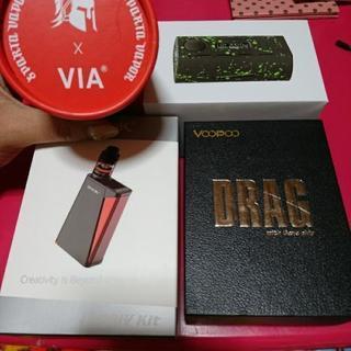 クラフトパンチ マルチシェイバー I LOVE YOU