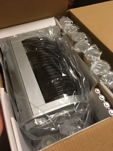 アサヒ エクストラコールドクーラー 新品です(*^_^*)