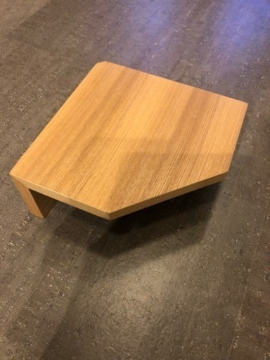 無印良品 壁に付けられる家具 コーナー棚 あかさ 芦屋の収納家具の中古あげます 譲ります ジモティーで不用品の処分 無印良品 壁に付けられる家具 コーナー棚 あかさ 芦屋の収納家具の中古あげます 譲ります ジモティーで不用品の処分