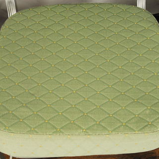 レセプションチェア アルミフレーム 若葉色 スタッキングチェア 180脚セット 宴会会場ホテルブライダル式場アントレ