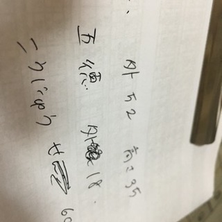 昭和レトロ 古民具 大きな火鉢 - 売ります・あげます