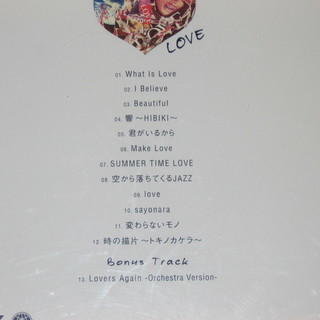 Exile Love おかまん43 上川内のcdの中古あげます 譲ります ジモティーで不用品の処分