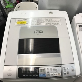 愛品館江戸川店】SONYソニー KJ-43W730E 43型液晶テレビ 2020年製 お