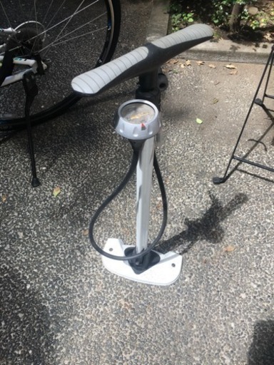 TREK 7.2 クロスバイク Trek7.2 fx クロスバイク ホワイト Trek7.2 fx