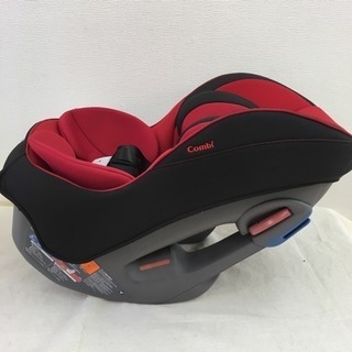 コンビ ミニグラマンデEG UB