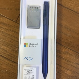 【新古品】【送料無料】Microsoft Surface 3/P...