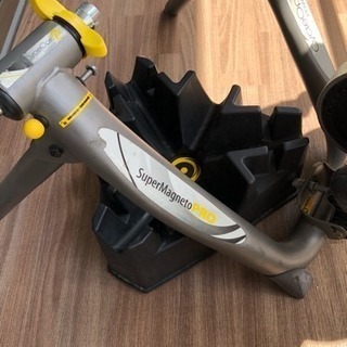 サイクルオプス　スーパーマグニートプロ maxresdefault.jpg