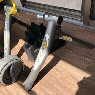 CycleOps スーパーマグニートプロ サイクロオプス