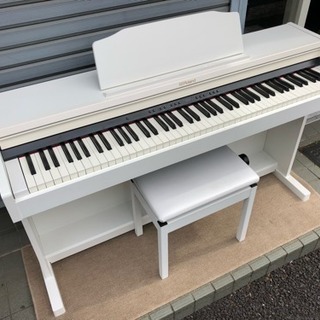 ノート電子ピアノ KAWAI ES8 B (グロスブラック)