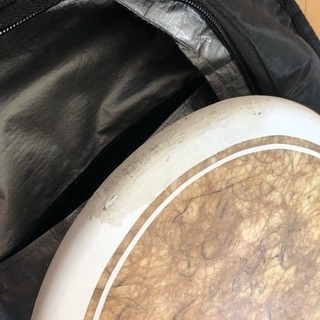 サーフボード ファンボード  全部セット NSP76 7’6” 7.6インチ