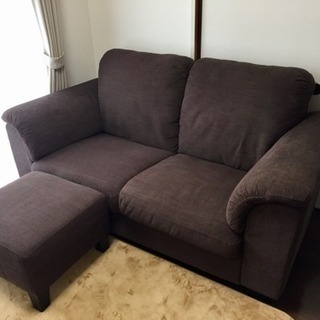 IKEA イケア ソファ TIDAFORS