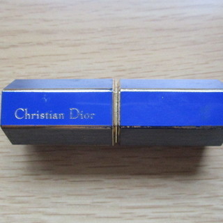 クリスチャンディオール Dior 口紅