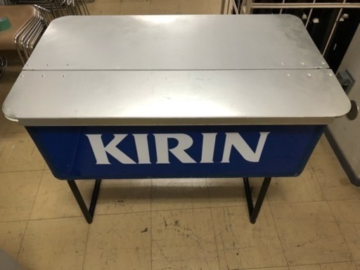 どぶづけ イベントクーラー Kt0103 駿東のその他の中古あげます 譲ります ジモティーで不用品の処分 どぶづけ イベントクーラー Kt0103 駿東のその他の中古あげます 譲ります ジモティーで不用品の処分