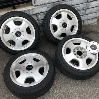 ワーク、ユーロライン ディッシュ