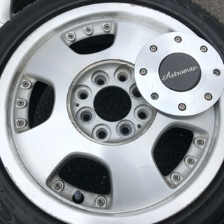 ワーク、ユーロライン ディッシュ