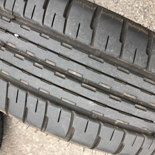 ワーク、ユーロライン ディッシュ