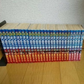 はじめの一歩◆1-83巻セット