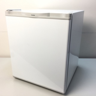 TOSHIBA/東芝　１ドア冷蔵庫　39L GR-HB40A2L...