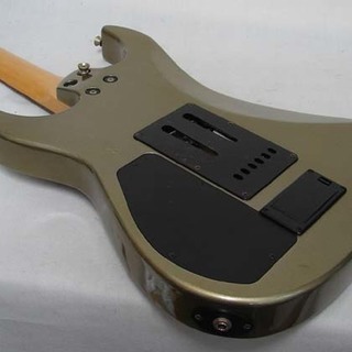FERNANDES/フェルナンデス SUSTAINER エレキギター 中古 ソフトケース