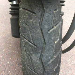 HONDA・today・商談中です。