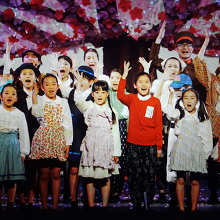 第7回 なかはらミュージカル 19年度の出演者の募集 事前説明会 6月17日 土 応募〆切 6月29日 金 さな 川崎の友達のメンバー募集 無料掲載の掲示板 ジモティー 第7回 なかはらミュージカル 19年度の出演者の募集 事前説明会 6月17日 土 応募〆切 6月29日 金 さな 川崎の友達のメンバー募集 無料掲載の掲示板 ジモティー
