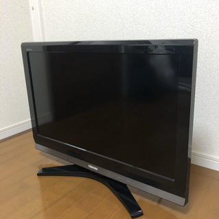 テレビ　東芝　レグザ　32インチ　32H9000　内蔵HDD　リ...