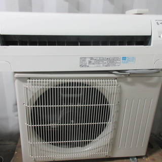 宮崎県内限定中古標準工事込み価格、三菱電機 2013年製 三菱電機 MUZ-GV223