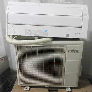 三重県内限定　ダイキンエアコン 6畳用 2013年 を格安で売ります エアコン 20畳用 ダイキン 6.3kW 200V FXシリーズ 2023年モデル