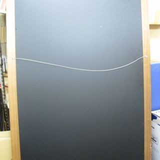 全身鏡 姿見 アクタス porada】ポラダ SURF2 MIRROR サーフ2 ミラー 全身鏡 姿見 チェリー材