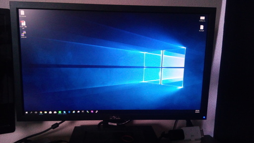 DELL23インチモニター
