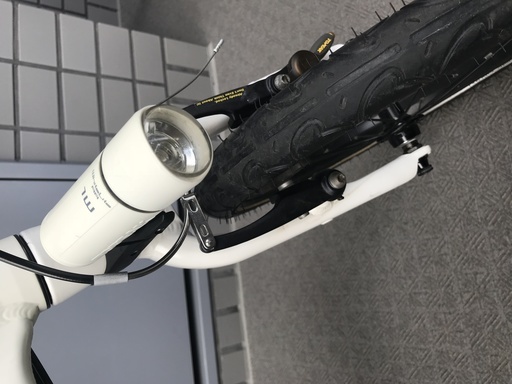 希少 JANGO Flik V8