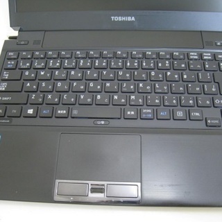 ジモティー限定特価☆美品♪ 高性能Corei5 爆速SSHD1000GB 軽量薄型ハイスペックパソコン★発送対応可