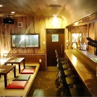 隠れ家 Bar Seclet そら 和歌山のバーテンダーの無料求人広告 アルバイト バイト募集情報 ジモティー