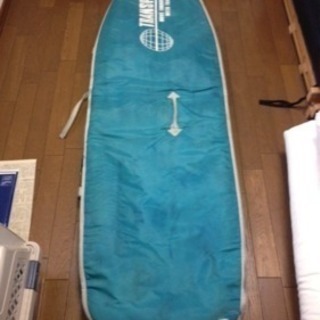 最終値下げ‼ サーフボード 6’0 アルメリック Red Beauty(レッド ビューティー) トム・カレンモデル サーフィン ショート トライフィン オンフィン マリンスポーツ 安 波乗り 初心者 夏